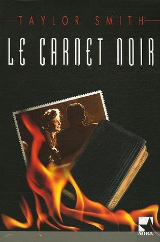 Le Carnet noir