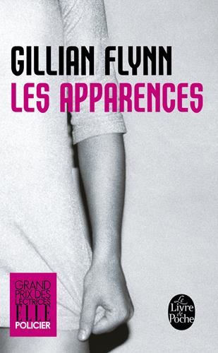 Les Apparences