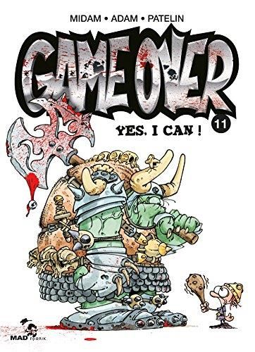 Yes,i can !